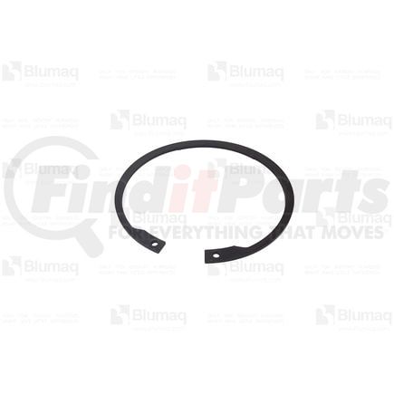 108-5743 by BLUMAQ - SEAL RING