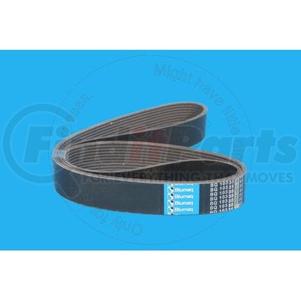 10PK1410 by BLUMAQ - BELT