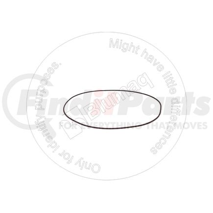 109-8063 by BLUMAQ - Seal O-ring
