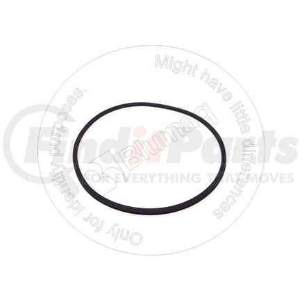 121-7639 by BLUMAQ - SEAL RING