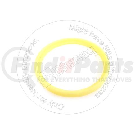 134-30-63181 by BLUMAQ - SPACER