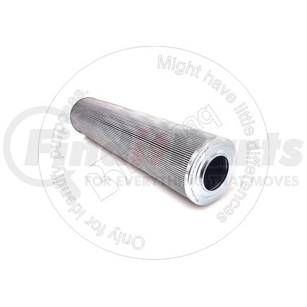 137-7249 by BLUMAQ - Hydraulic Filter - Fit for Caterpillar Applications