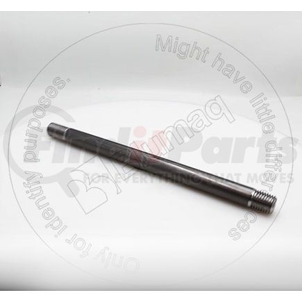 134-5368 by BLUMAQ - Stud