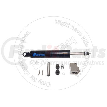 145-8867 by BLUMAQ - REPAIR KIT