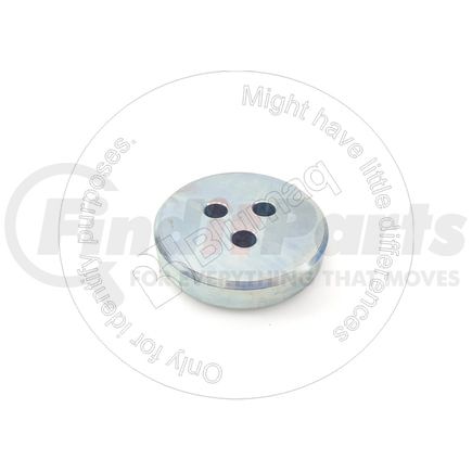 175-6929 by BLUMAQ - Washer