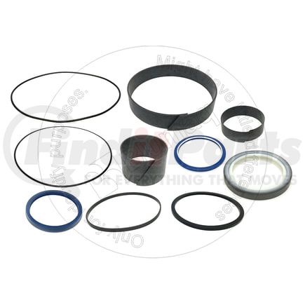 189-0267 by BLUMAQ - SEAL HYD. KIT