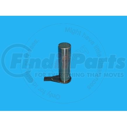 194-1666 by BLUMAQ - PIN