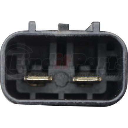 VDO FA70887 Fan Assembly