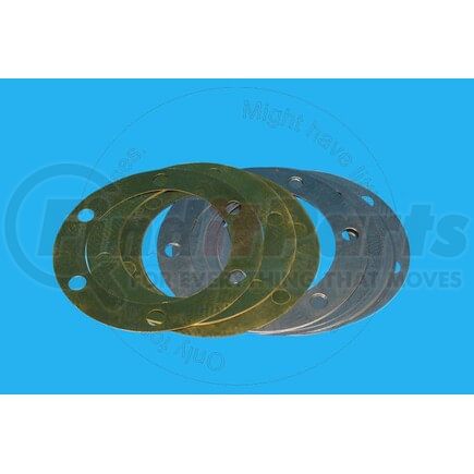 1V-8848 by BLUMAQ - Shim Pack - Compatible for Caterpillar