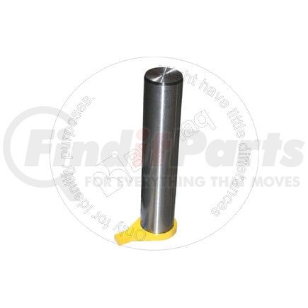 207-70-72310NK by BLUMAQ - PIN