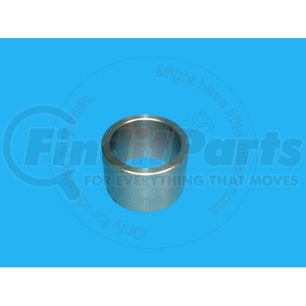 209-9887 by BLUMAQ - BUSHING