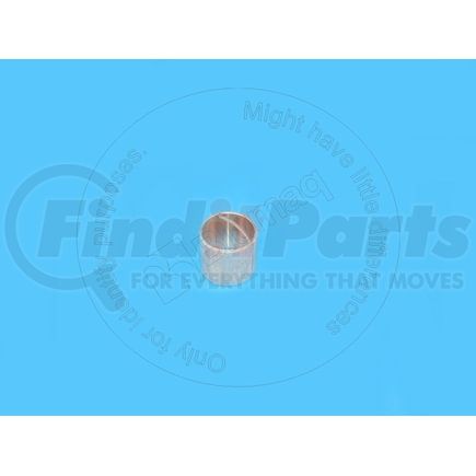 208-7919 by BLUMAQ - BUSHING