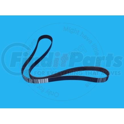 212-9353 by BLUMAQ - BELT