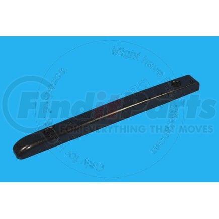 247-1080 by BLUMAQ - Bumper