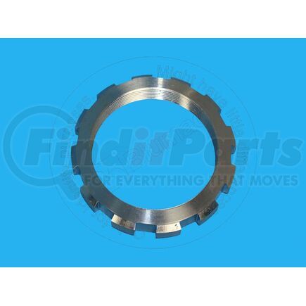 288-7222 by BLUMAQ - RING