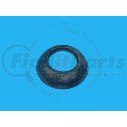 2G-9491 by BLUMAQ - SEAL