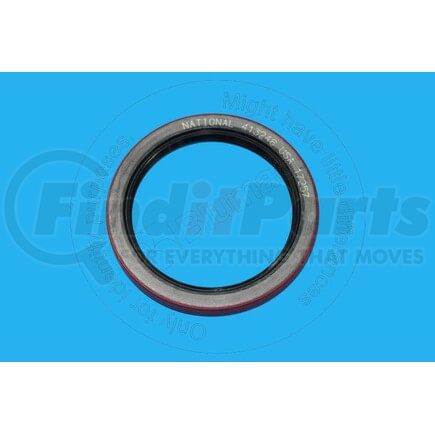 2H-5221 by BLUMAQ - SEAL