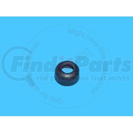 2Y-7484 by BLUMAQ - DUST SEAL