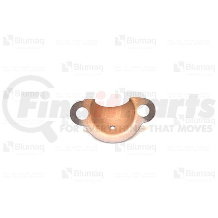 310-5480 by BLUMAQ - Hydraulic Rod Cylinder End Cap Insert - Steel
