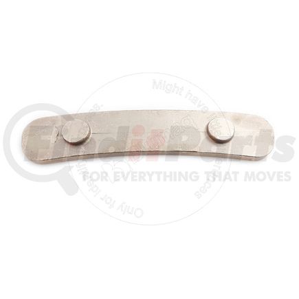 352-1002 by BLUMAQ - Wear Strip - fits Caterpillar Motorgrader 16M