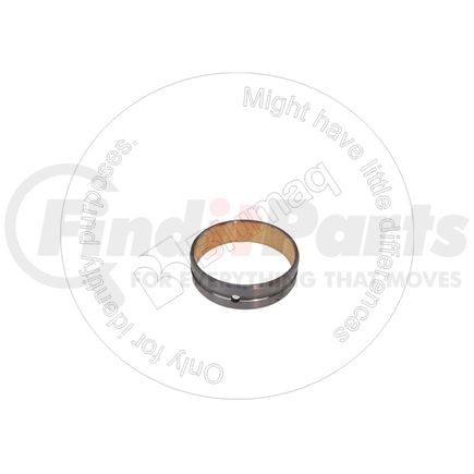 380-7371 by BLUMAQ - BUSHING