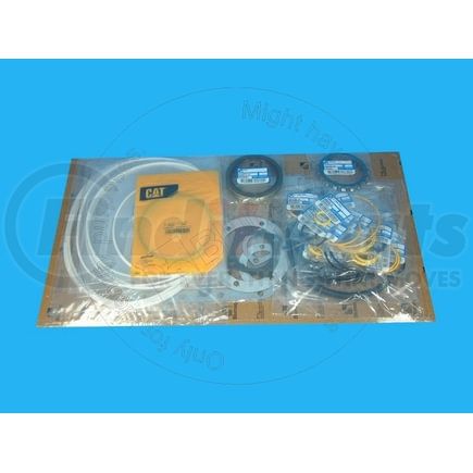 396-9958 by BLUMAQ - GASKET KIT