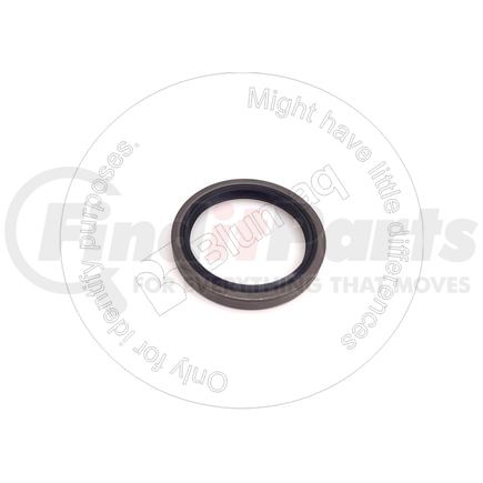 3B-9369 by BLUMAQ - SEAL