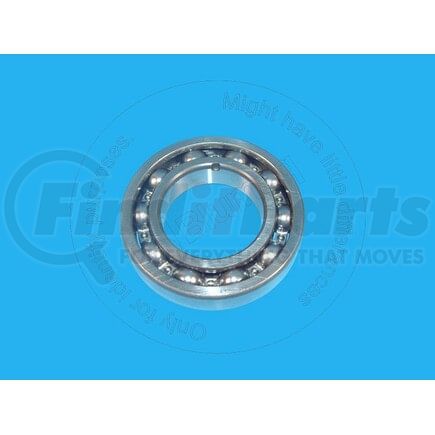 417-4496 by BLUMAQ - BEARING