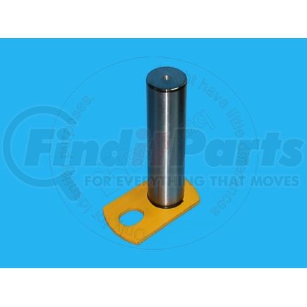 416-70-11921 by BLUMAQ - PIN