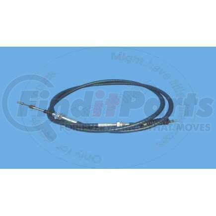 423-43-18231 by BLUMAQ - CABLE