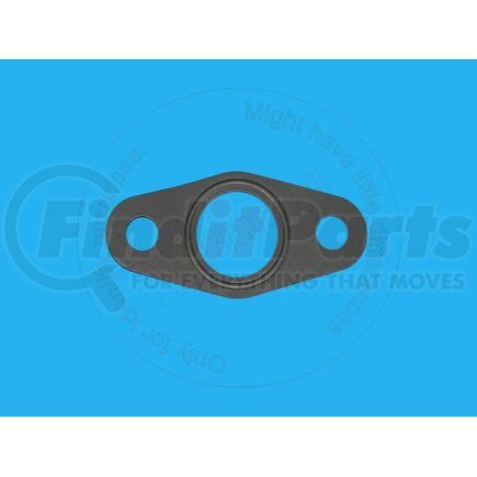 437-4170 by BLUMAQ - GASKET