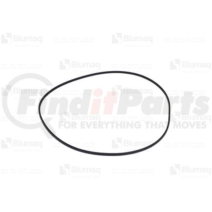 4D-5497 by BLUMAQ - Seal O-ring