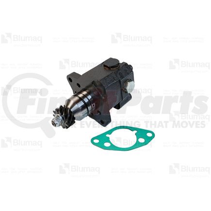 4N-4864 by BLUMAQ - Fuel Transfer Pump - fit for Caterpillar Applications
