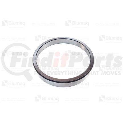 4T-46720 by BLUMAQ - Roller Bearing - Single Tapered