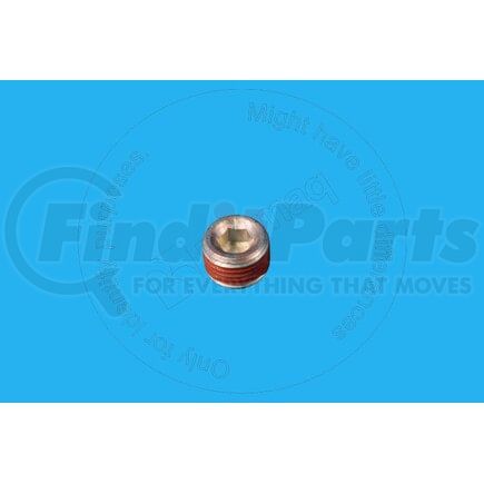 5E-4904 by BLUMAQ - PLUG