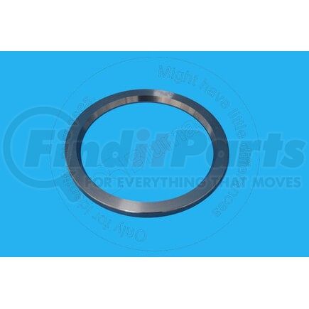 5G-9841 by BLUMAQ - RING