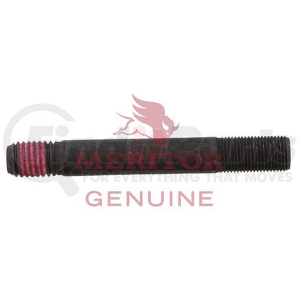 4X1927                  by MERITOR - STUD