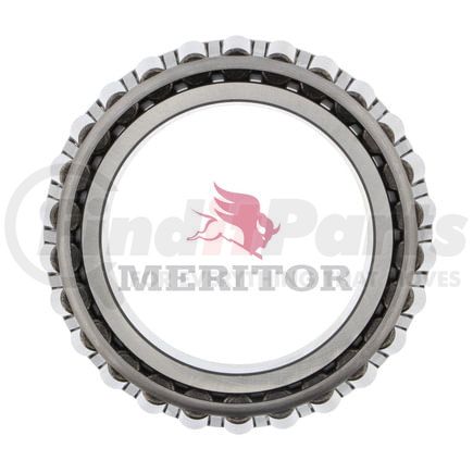 Meritor 52387 Differential Carrier Bearing CONE-TAPER-BRG