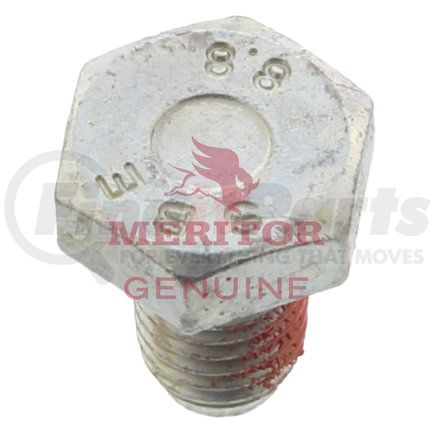 68130055 by MERITOR - BOLT