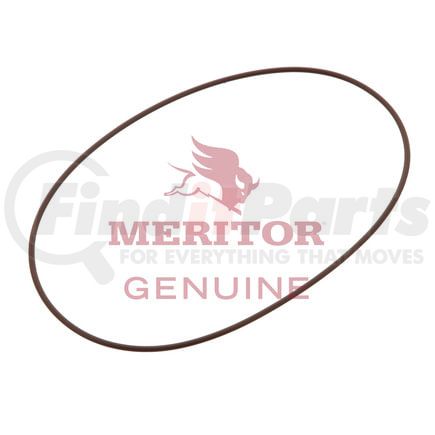 5X1299 by MERITOR - Meritor Genuine Transfer Case Hardware