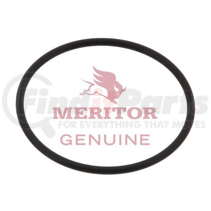 5X1499 by MERITOR - Multi-Purpose O-Ring - O-Ring