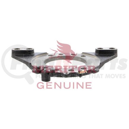 69220721001 by MERITOR - AY-SUPPORT LH