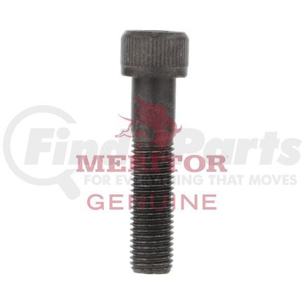 959281 by MERITOR - Screw - Meritor Genuine - Socket Screw