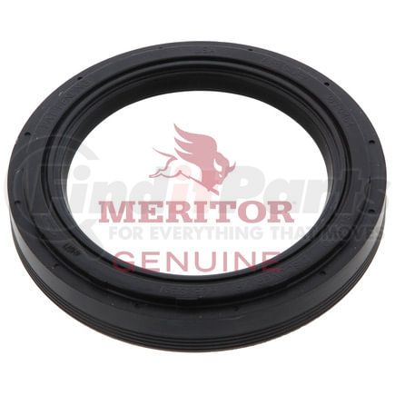 A1205M3029              by MERITOR - Front Axle Wheel Oil Seal