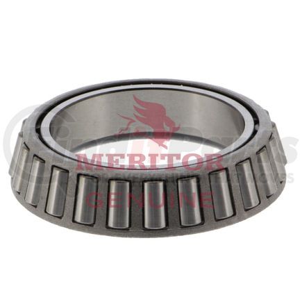 A1228D2422 by MERITOR - BEARING CONE
