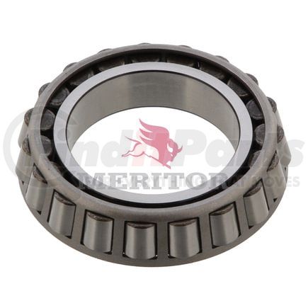 A-1228J2506 by MERITOR - CONE-BEARING