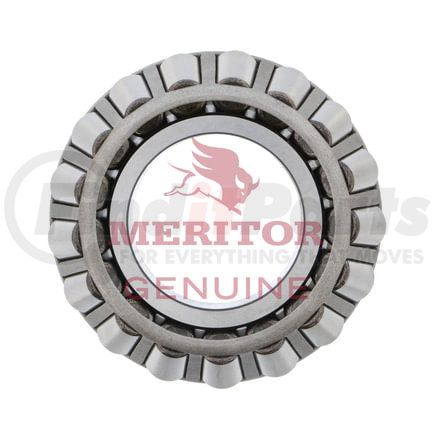 A1228G2659 by MERITOR - BEARING ASSY
