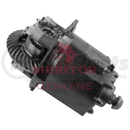 A1-3200B1978S342 by MERITOR - CARRIER ASSEMBLY *D