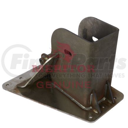 A2-3152W1167 by MERITOR - Suspension, Hanger Assembly