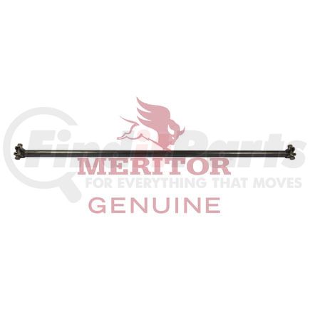 A3102R1916 by MERITOR - CROSS TUBE & EN